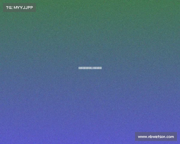 曼联都参加哪些赛事,曼联所属联赛