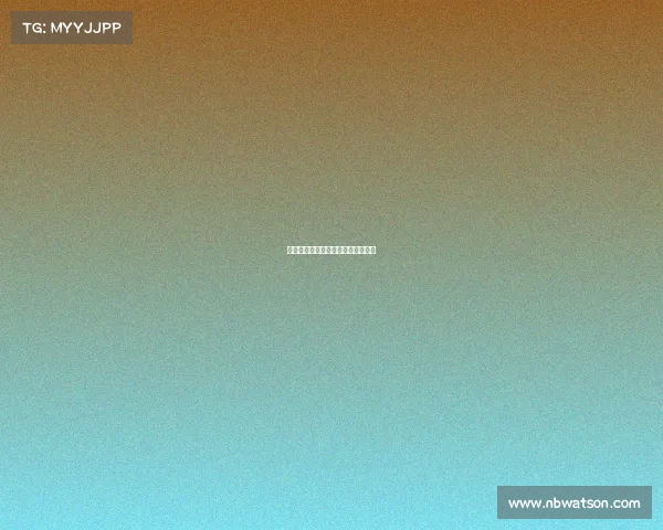 欧冠塞尔维亚赛事—塞尔维亚欧锦赛