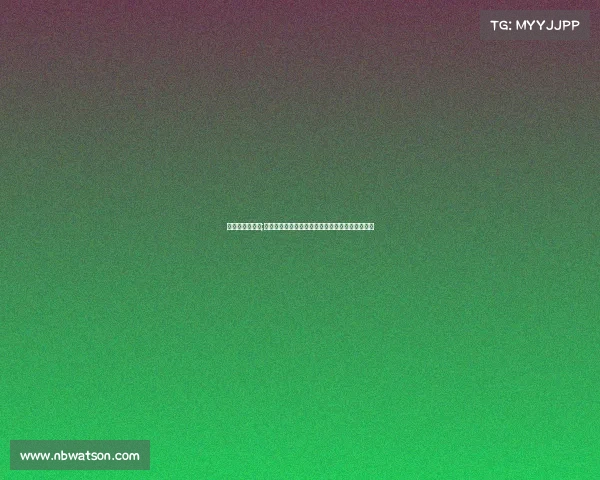 通过赛事的举办;赛事举办为核心驱动区域经济繁荣与文化融合发展