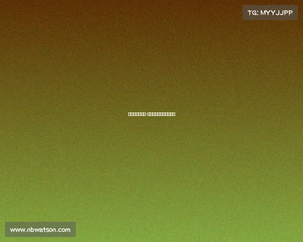 最近的乒乓赛事-最近乒乓赛事及情况如何