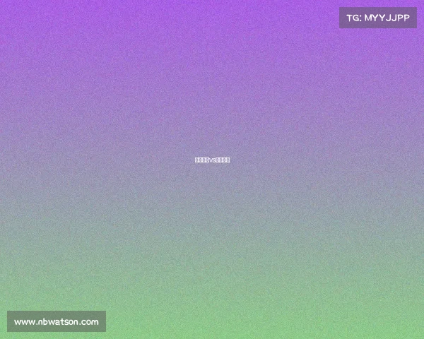 赛事火箭vs勇士比分