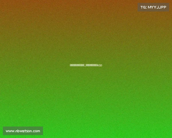 足球免费赛事直播在线_足球赛事免费直播app