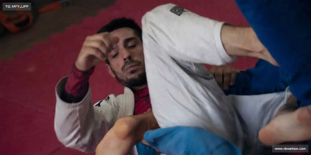 k8凯发——飞盘传情，快乐传递🥏